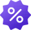 emotka_034