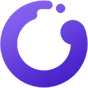 emotka_033
