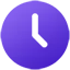 emotka_032