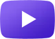 emotka_031