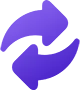 emotka_030