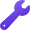 emotka_028