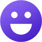 emotka_026