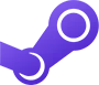 emotka_025