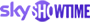 emotka_022