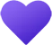 emotka_020