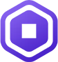 emotka_019