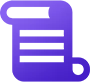 emotka_017