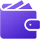 emotka_015