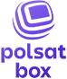 emotka_014