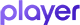 emotka_013