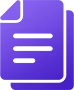 emotka_012