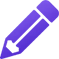 emotka_010