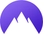 emotka_009
