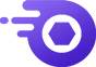 emotka_008