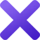 emotka_007