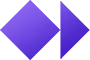 emotka_006