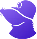 emotka_005