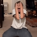 emoji_1 Discord Emoji - PLENGERR