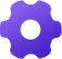 emotka_027
