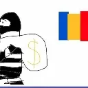 emoji_133