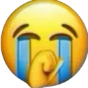 son
