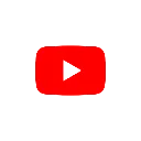 emoji_14
