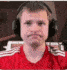 Jynxie animated Discord emote from KDHS FOREVER
