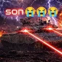 sonion