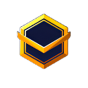 TRIAL_STAFF Discord emoji