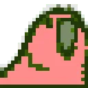 slow_parrot