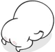 mochi_hide_nooo_shocked_bow