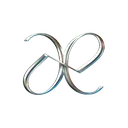 ae