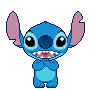 32274lilo