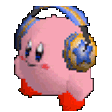 vibingkirby