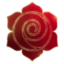 :redr_lol: