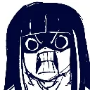 araya