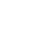 :next: