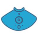 pacote_flOw Discord emoji