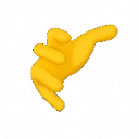 1_yellow_hand