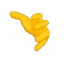 2_yellow_hand
