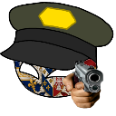 BosniaSerbiarepublicyoufuckedhim Discord Emoji - 『🇧🇦』𝑺𝑴𝑨𝑹𝑻 𝑩𝑶𝑺𝑵𝑰𝑨𝑵'𝑺 𝑺𝑬𝑹𝑽𝑬𝑹
