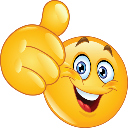 __ Discord Emoji - 『🇧🇦』𝑺𝑴𝑨𝑹𝑻 𝑩𝑶𝑺𝑵𝑰𝑨𝑵'𝑺 𝑺𝑬𝑹𝑽𝑬𝑹