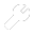 :support: