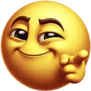 fuckoffbutinafriendlyway Discord Emoji - 『🇧🇦』𝑺𝑴𝑨𝑹𝑻 𝑩𝑶𝑺𝑵𝑰𝑨𝑵'𝑺 𝑺𝑬𝑹𝑽𝑬𝑹