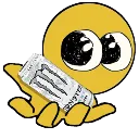 emoji_235