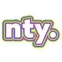 nty