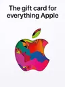 apple_giftcard