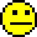 :nodding_yes: