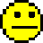 :nodding_yes: :nodding_yes: